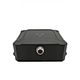 Front View Wireless Forklift Camera